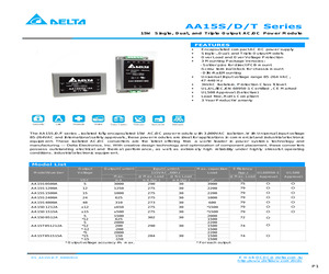 AA15D1212A.pdf