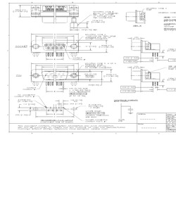 FCC17C37SA600.pdf