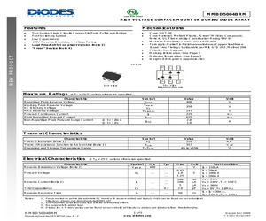 MMBD5004BRM-7.pdf