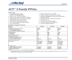A1280A-PG176C.pdf