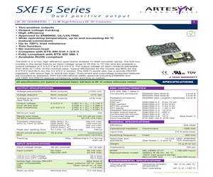 SXE15-48D05-3V3R.pdf
