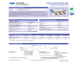 CCR-33S3C-TS.pdf