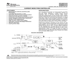 UC3843DG4.pdf