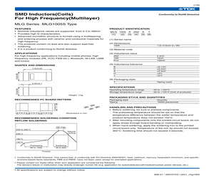 MLG1005S6N2JT.pdf