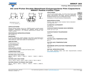 BFC238304164.pdf