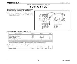 TORX178S.pdf