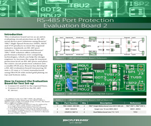 RS-485EVALBOARD2.pdf