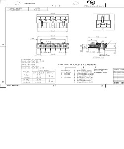 V719515100J0G.pdf