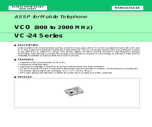 VC-2R8A24-1167/1617.pdf