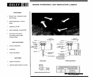 STR/LH/8/110/REF1AL.pdf