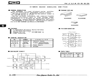 NJU4066BD.pdf