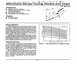 CVH2030-01.pdf