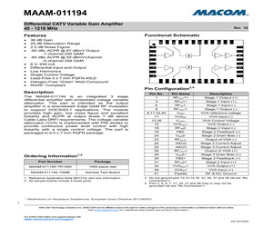 MAAM-011194-TR1000.pdf