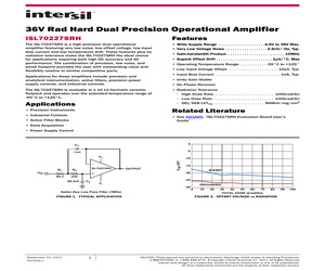 ISL70227SRHF/PROTO.pdf