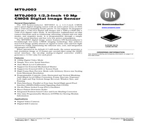 MT9V034C12STM-DP.pdf