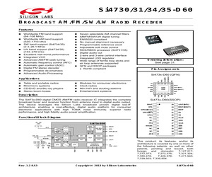 SI4731-D60-GMR.pdf