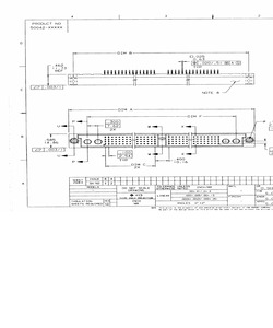 50042-6102P.pdf