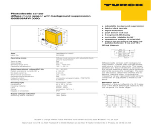 Q60BB6AFV1000Q.pdf