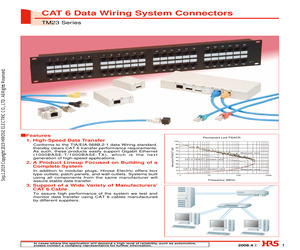 TM23P-8-BT(03).pdf