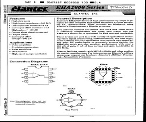 EHA2-2600-5.pdf