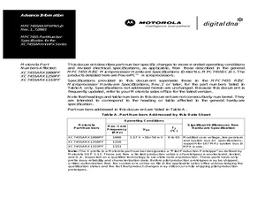 XC7455ARX1000PF.pdf