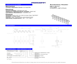 HB1130V-W.pdf