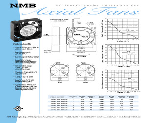 1604KL-01W-B40-L00.pdf