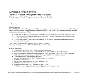 MAXQ30-FPBM-TFP3L#.pdf