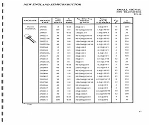 2N2896.pdf