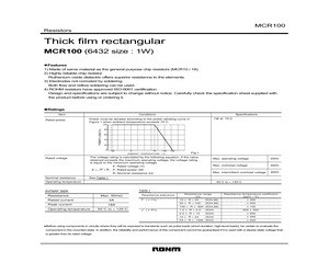 MCR100LZHF1200.pdf