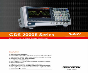GDS-2104E.pdf