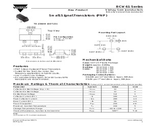 BCW60C.pdf