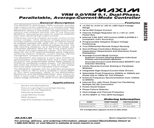 MAX5037AETH-T.pdf