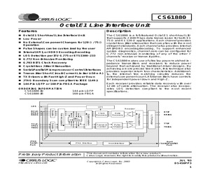 CS61880-IQZR.pdf