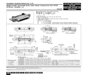 PCR-E36LMDA+.pdf