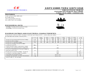 GBPC1501.pdf