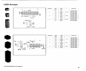 90-1801-2423.pdf