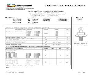 JAN1N3650R.pdf