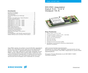 PMC4118NWS/C.pdf