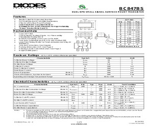 BC847BS-7-F.pdf