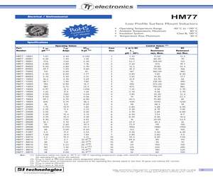 HM77-35010LF.pdf