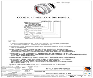 TX40AB00-1610.pdf