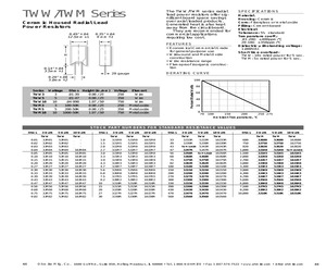 CKRA2410-10.pdf