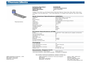 54209UB.pdf