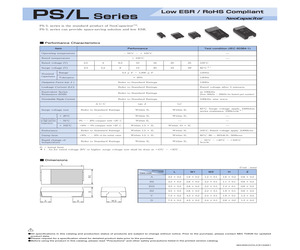 PSLB20E337M(21).pdf