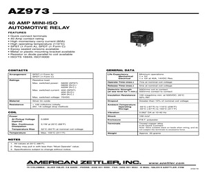 AZ973-1C-12DC2.pdf