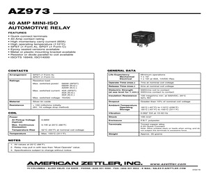 ST9721-U1.pdf