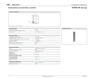 IFRM06N17A4/KS35L.pdf