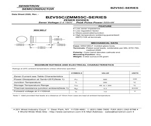 BZV55C2V4-GT1.pdf