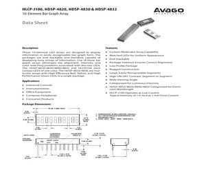 HDSP-4850-HIC00.pdf